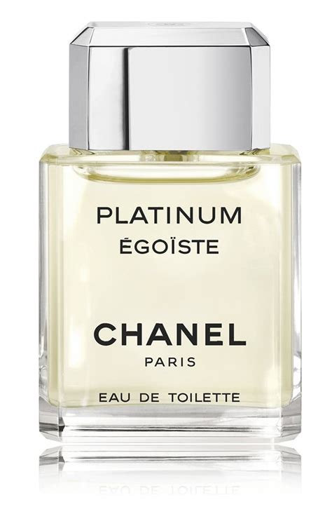 chanel platinum egoiste 50ml preço|Chanel platinum egoiste price.